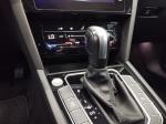 volkswagen-passat-variant-2022-diesel-1968cc