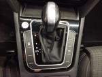 volkswagen-passat-variant-2022-diesel-1968cc