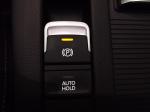 volkswagen-passat-variant-2022-diesel-1968cc