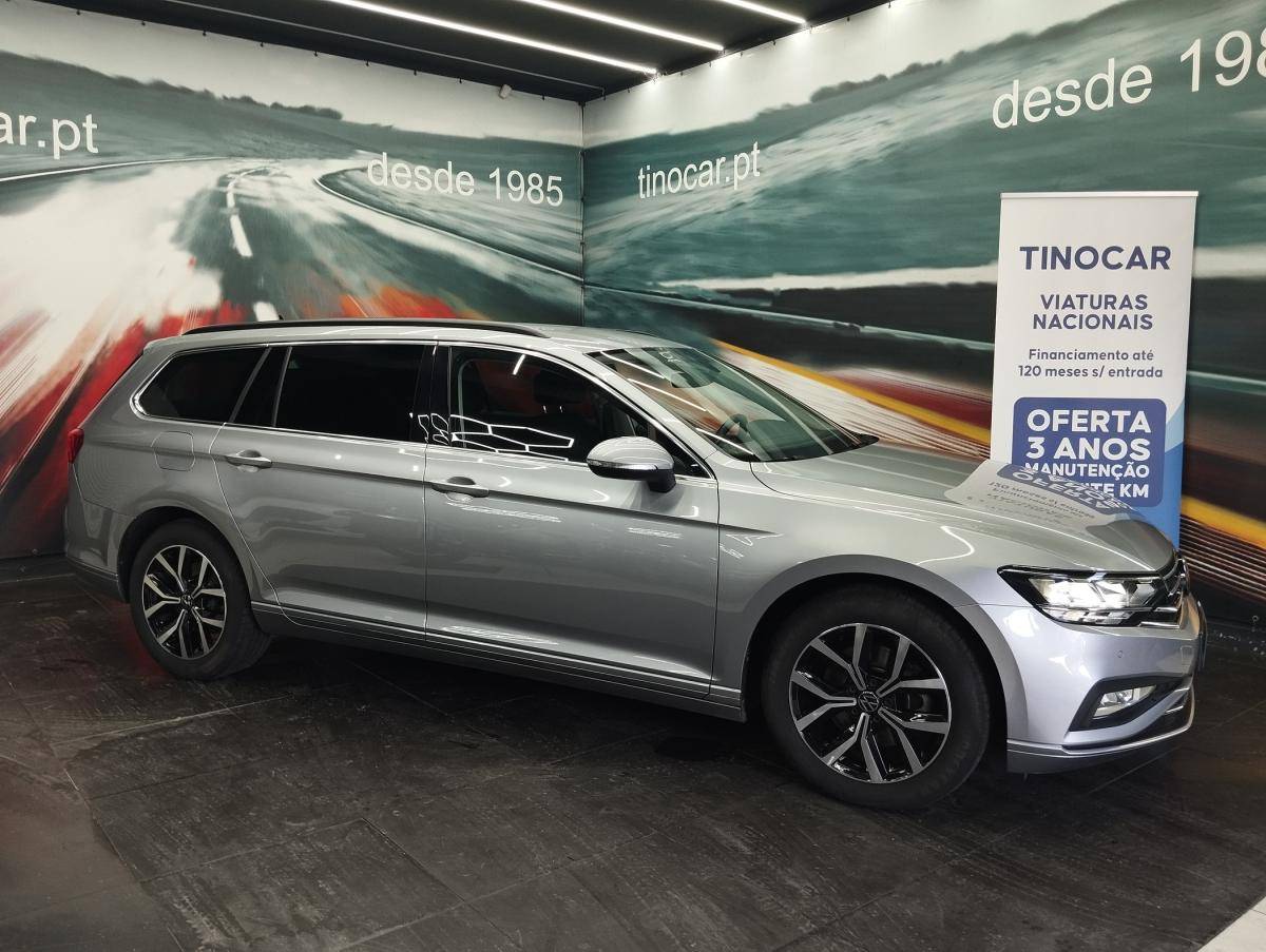 volkswagen-passat-variant-2022-diesel-1968cc