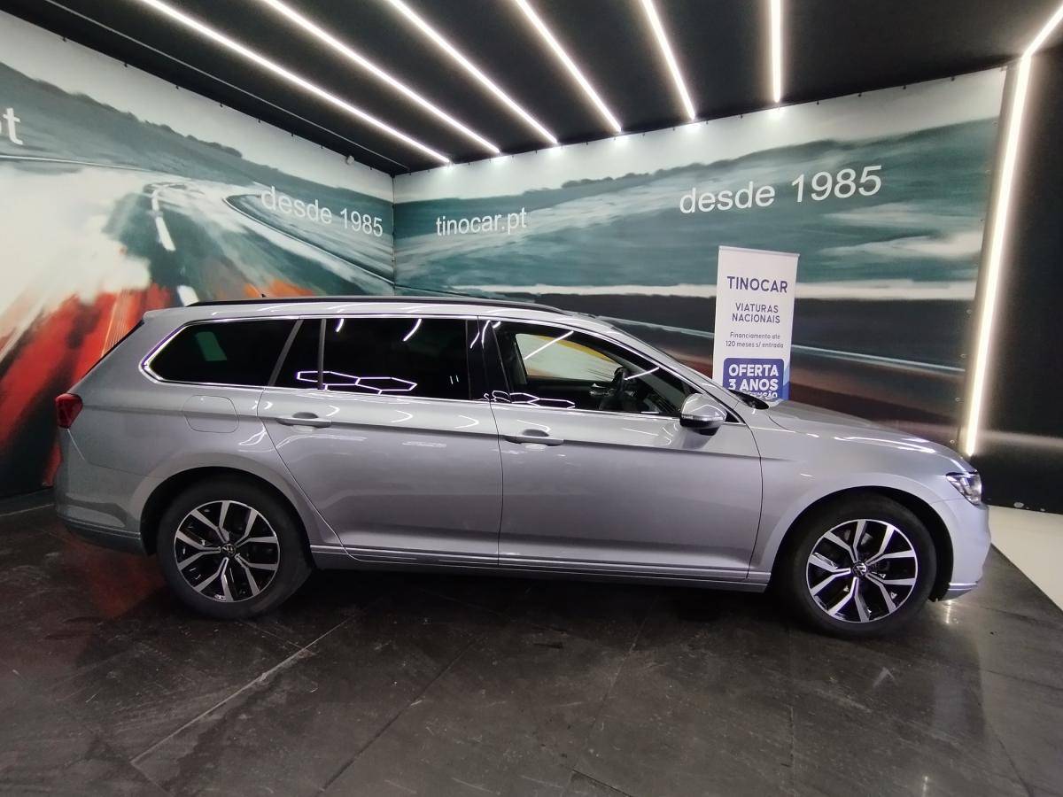 volkswagen-passat-variant-2022-diesel-1968cc