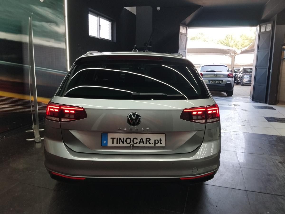 volkswagen-passat-variant-2022-diesel-1968cc