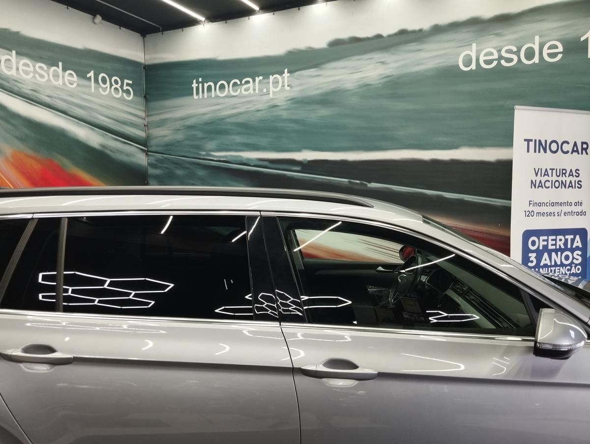 volkswagen-passat-variant-2022-diesel-1968cc