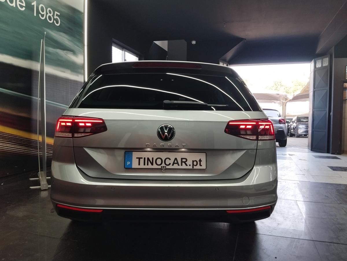 volkswagen-passat-variant-2022-diesel-1968cc