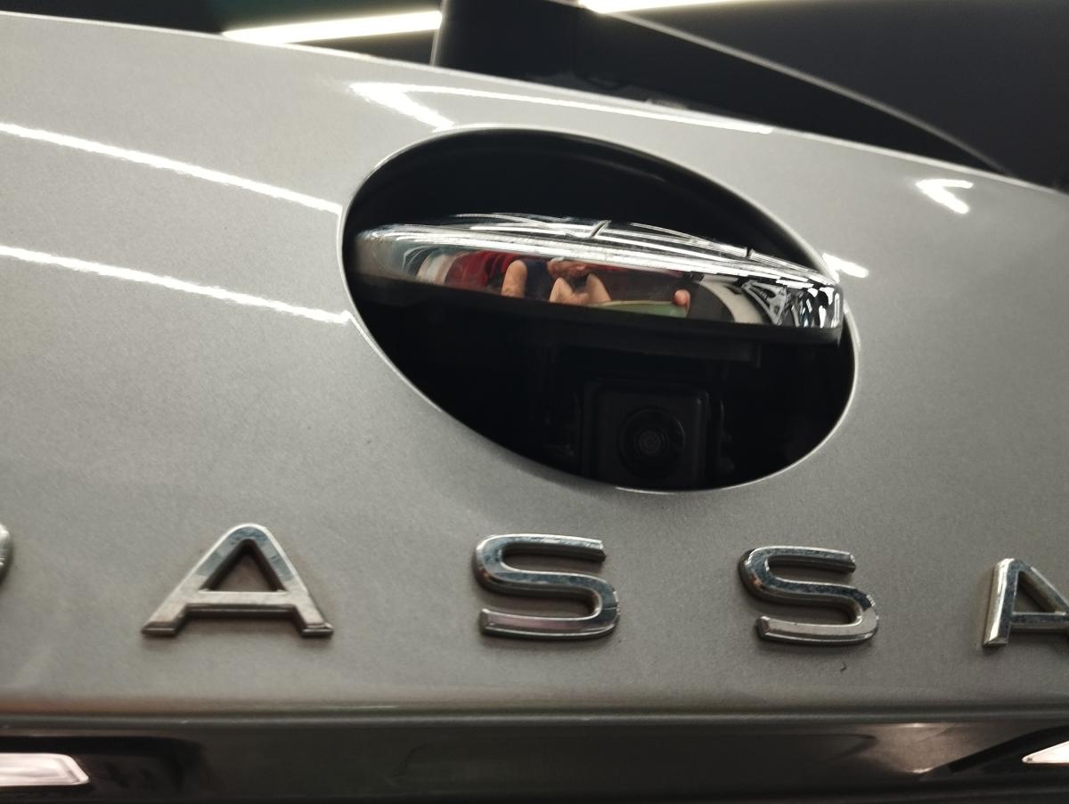 volkswagen-passat-variant-2022-diesel-1968cc
