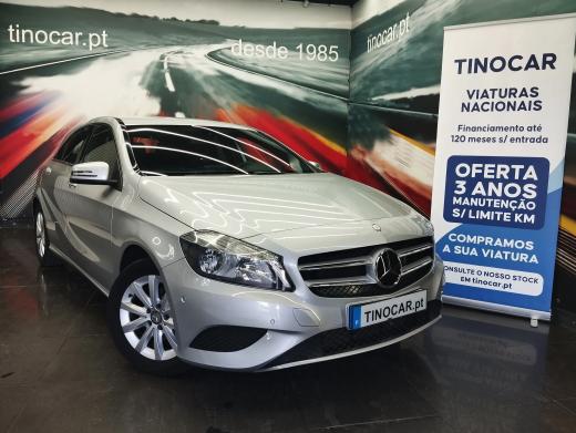 mercedes-benz-classe-a-2015-diesel-1461cc