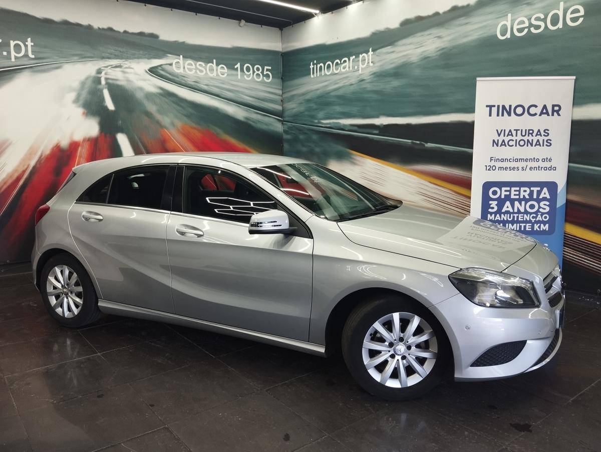 mercedes-benz-classe-a-2015-diesel-1461cc