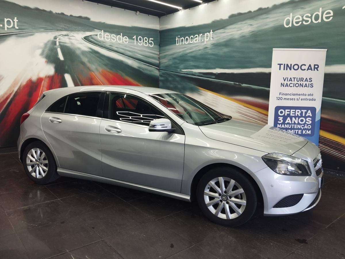 mercedes-benz-classe-a-2015-diesel-1461cc