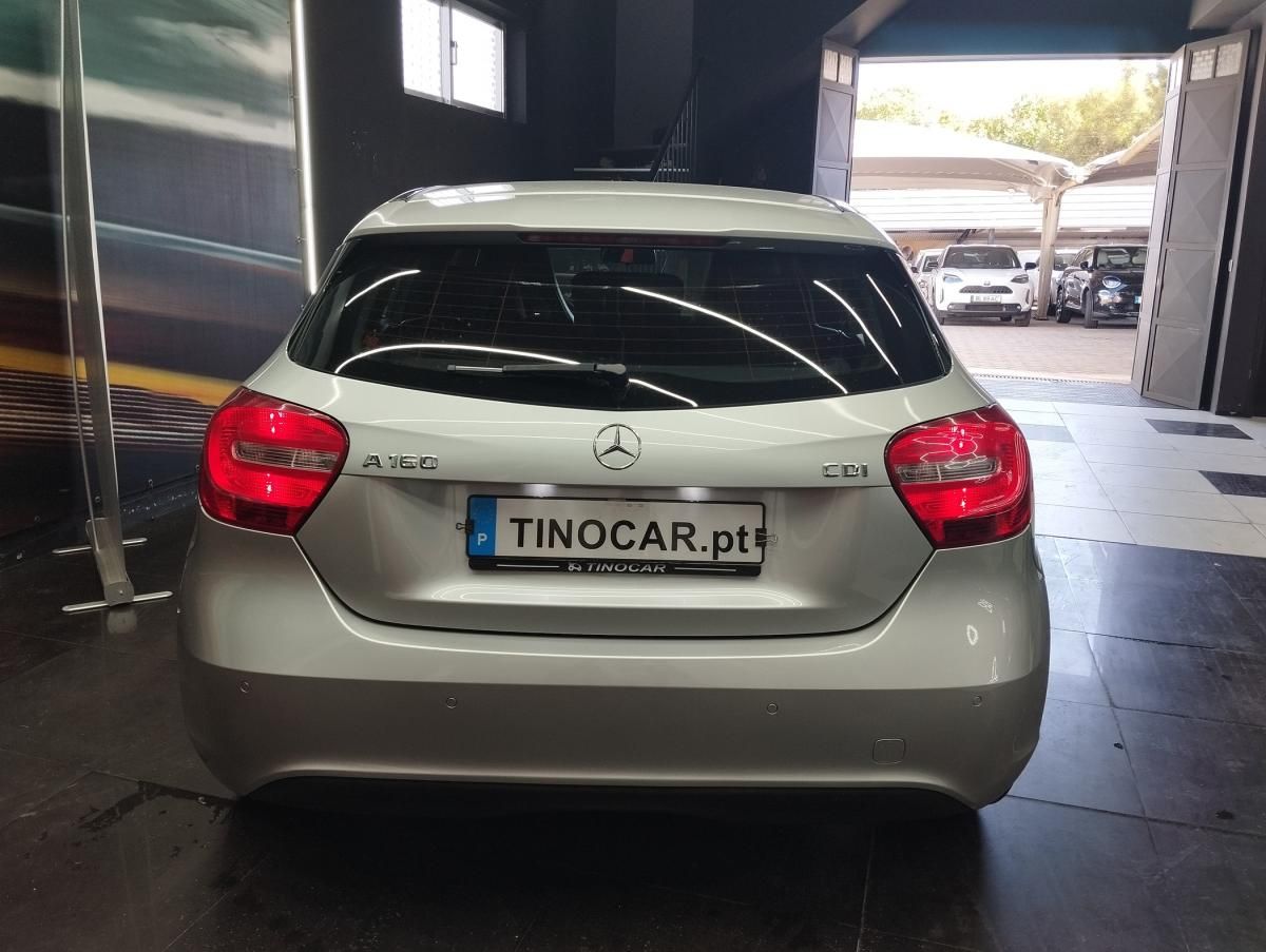 mercedes-benz-classe-a-2015-diesel-1461cc