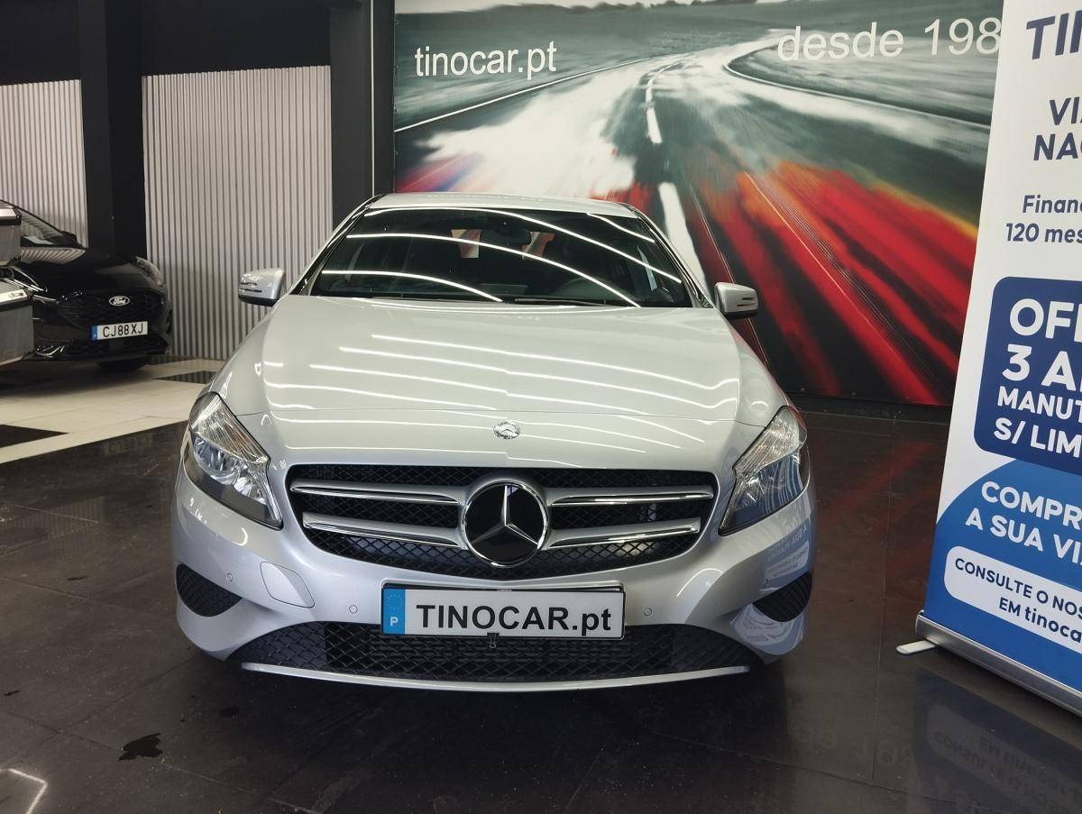 mercedes-benz-classe-a-2015-diesel-1461cc
