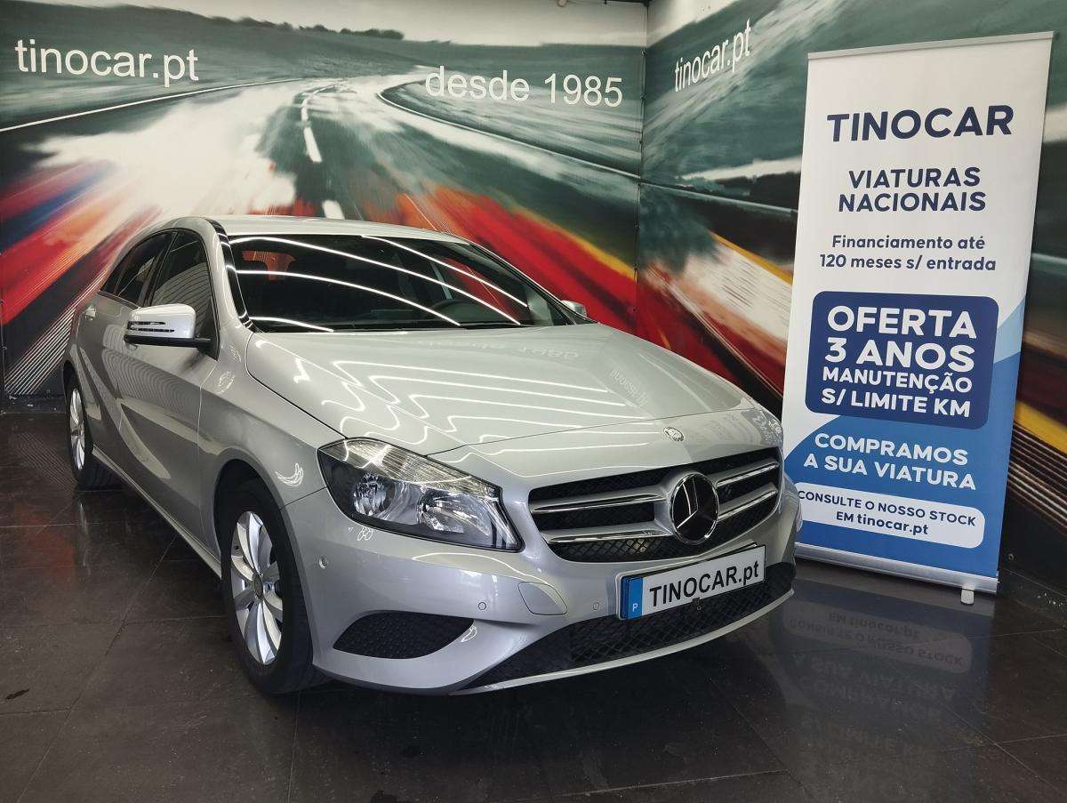 mercedes-benz-classe-a-2015-diesel-1461cc