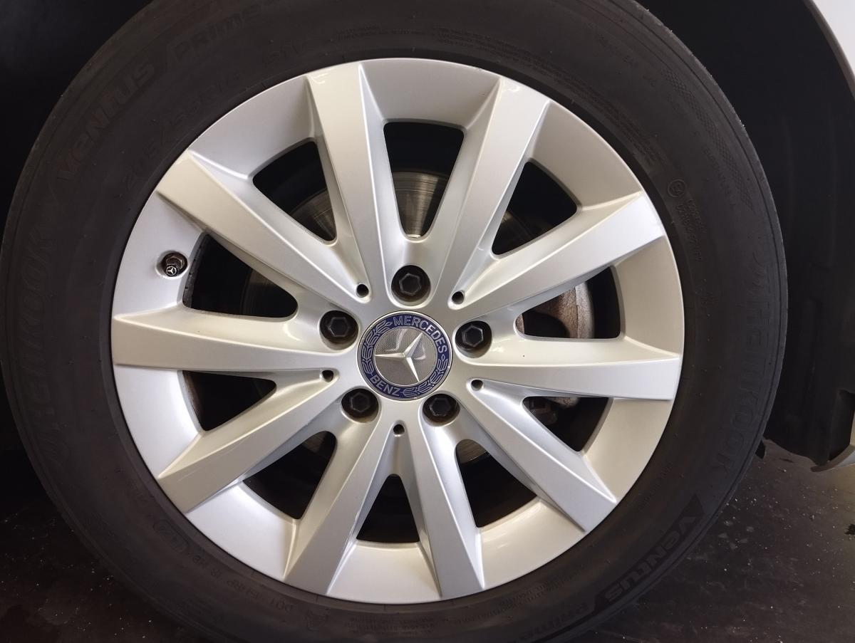 mercedes-benz-classe-a-2015-diesel-1461cc