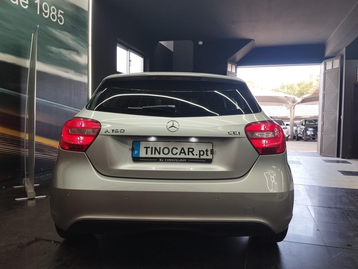 mercedes-benz-classe-a-2015-diesel-1461cc