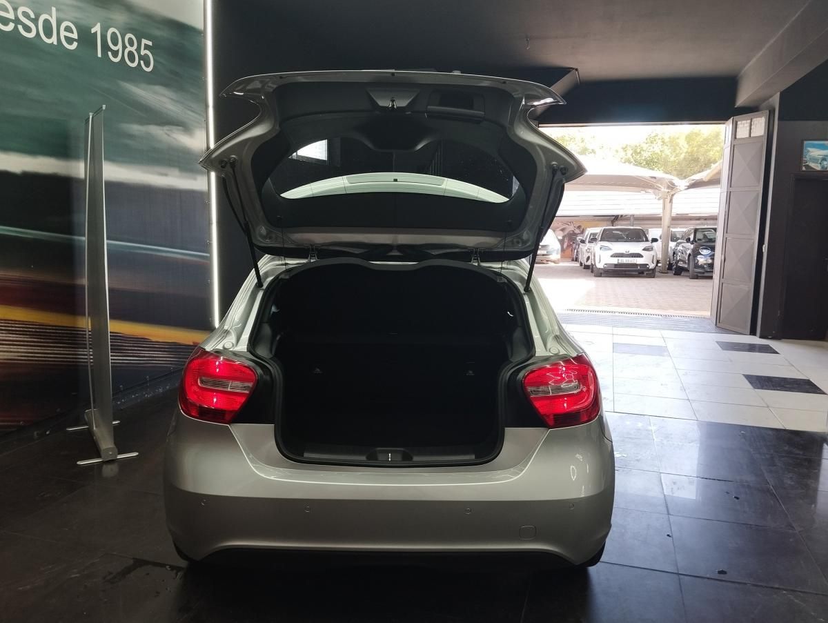 mercedes-benz-classe-a-2015-diesel-1461cc