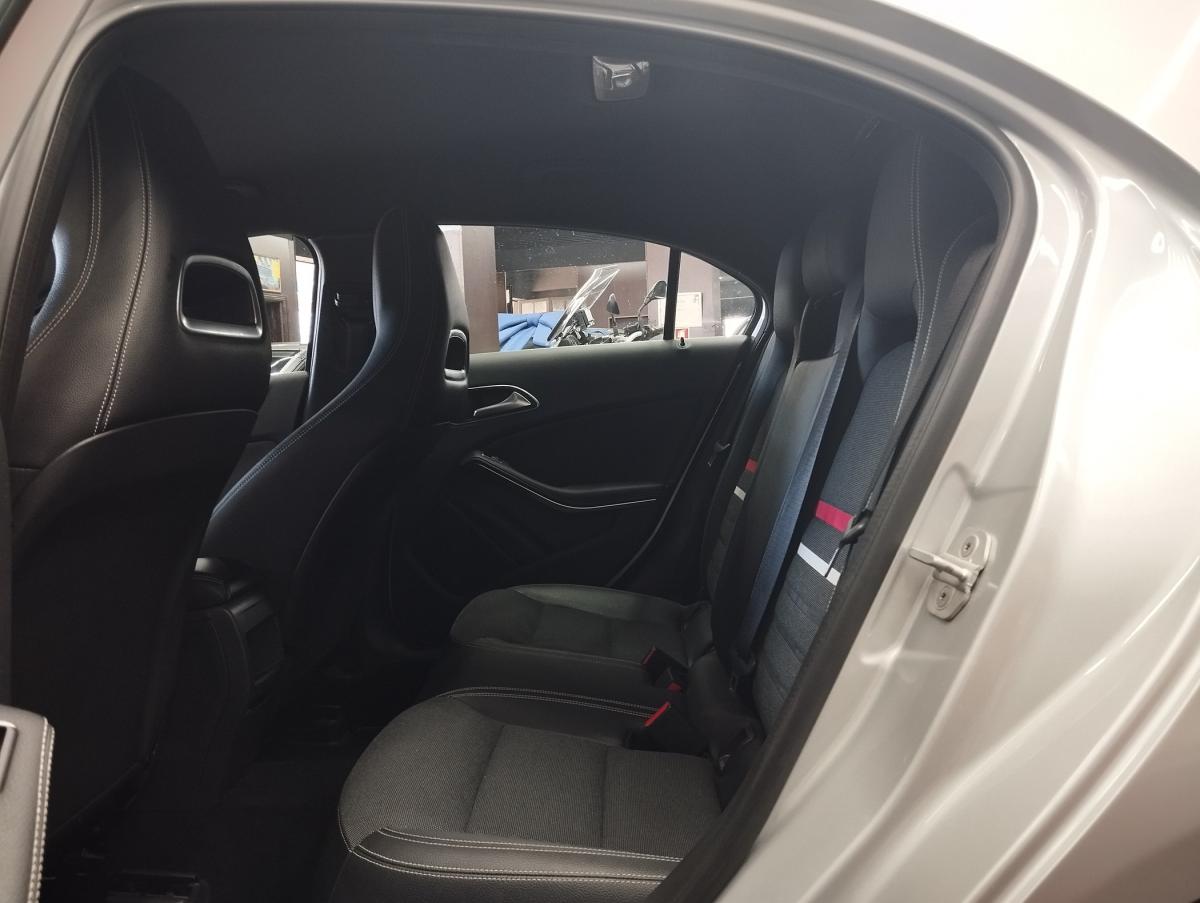 mercedes-benz-classe-a-2015-diesel-1461cc