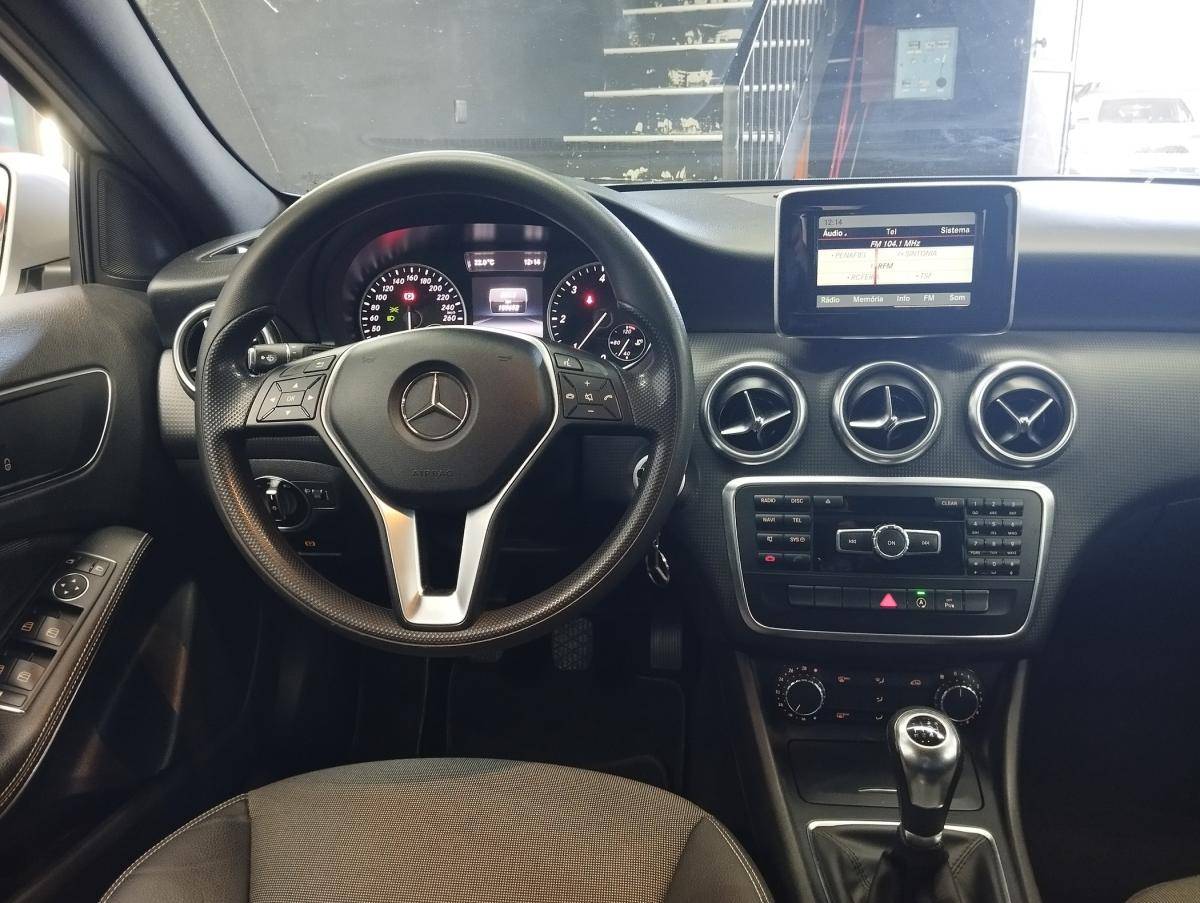 mercedes-benz-classe-a-2015-diesel-1461cc
