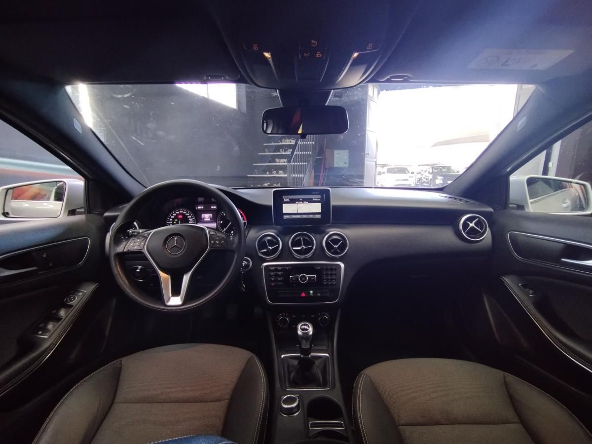 mercedes-benz-classe-a-2015-diesel-1461cc