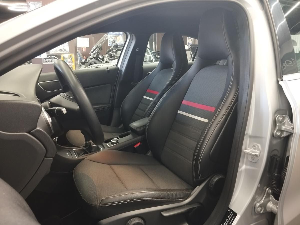 mercedes-benz-classe-a-2015-diesel-1461cc