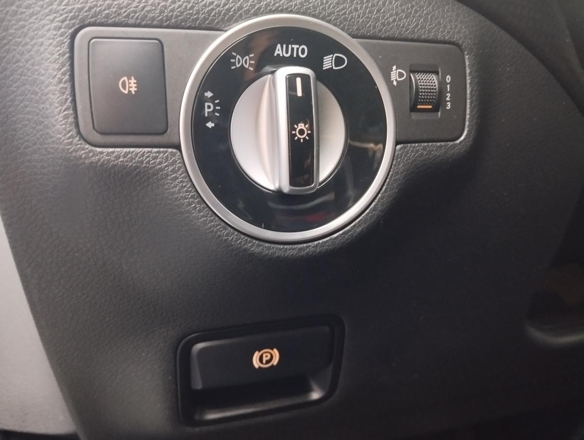 mercedes-benz-classe-a-2015-diesel-1461cc