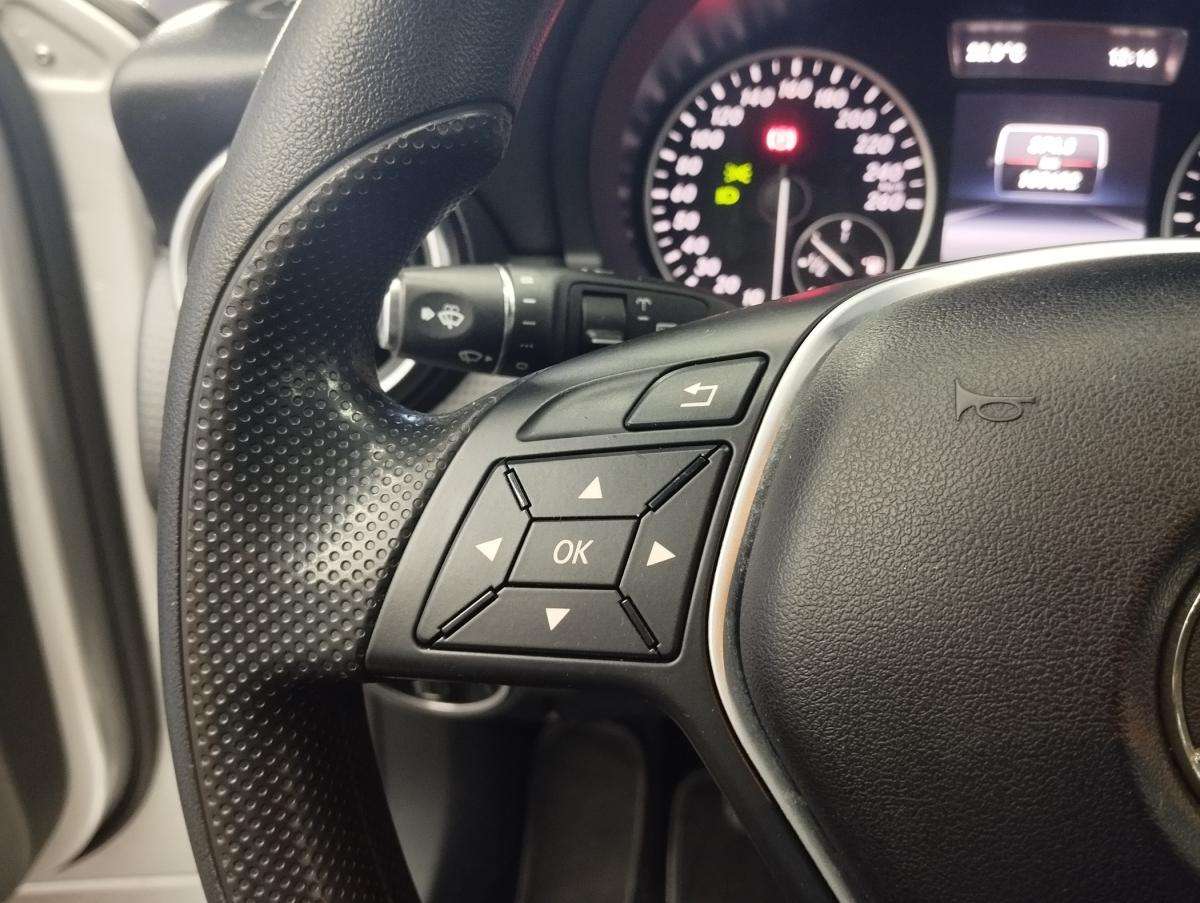 mercedes-benz-classe-a-2015-diesel-1461cc