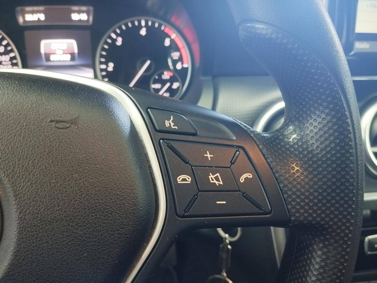 mercedes-benz-classe-a-2015-diesel-1461cc