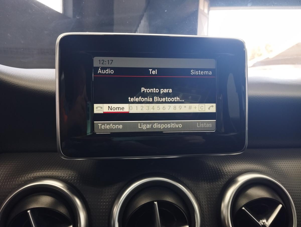mercedes-benz-classe-a-2015-diesel-1461cc