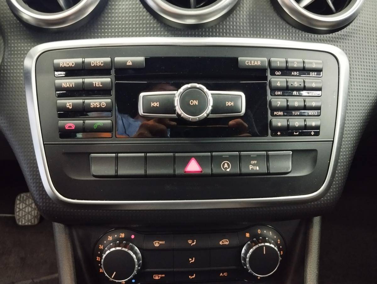 mercedes-benz-classe-a-2015-diesel-1461cc