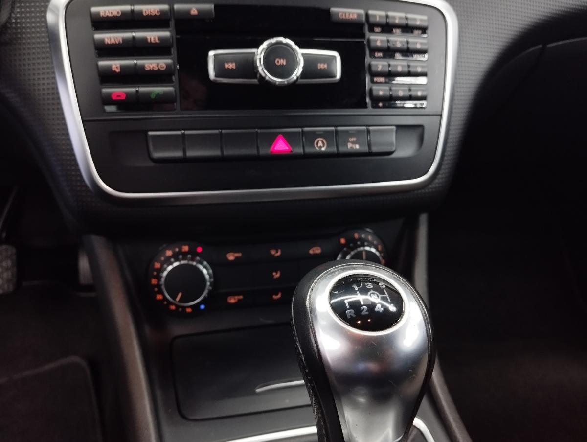 mercedes-benz-classe-a-2015-diesel-1461cc