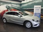 mercedes-benz-classe-a-2015-diesel-1461cc