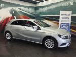 mercedes-benz-classe-a-2015-diesel-1461cc
