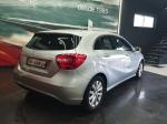 mercedes-benz-classe-a-2015-diesel-1461cc