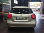 mercedes-benz-classe-a-2015-diesel-1461cc