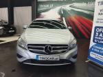 mercedes-benz-classe-a-2015-diesel-1461cc