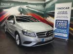 mercedes-benz-classe-a-2015-diesel-1461cc