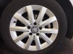 mercedes-benz-classe-a-2015-diesel-1461cc