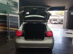 mercedes-benz-classe-a-2015-diesel-1461cc