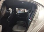 mercedes-benz-classe-a-2015-diesel-1461cc