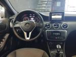 mercedes-benz-classe-a-2015-diesel-1461cc