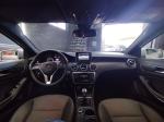 mercedes-benz-classe-a-2015-diesel-1461cc