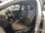mercedes-benz-classe-a-2015-diesel-1461cc