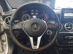 mercedes-benz-classe-a-2015-diesel-1461cc