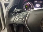 mercedes-benz-classe-a-2015-diesel-1461cc