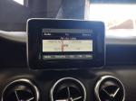 mercedes-benz-classe-a-2015-diesel-1461cc