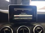 mercedes-benz-classe-a-2015-diesel-1461cc