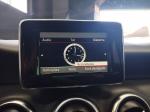 mercedes-benz-classe-a-2015-diesel-1461cc