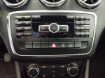 mercedes-benz-classe-a-2015-diesel-1461cc