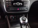 mercedes-benz-classe-a-2015-diesel-1461cc