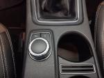 mercedes-benz-classe-a-2015-diesel-1461cc