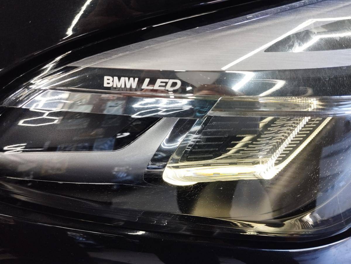 bmw-serie-2-2022-diesel-1496cc