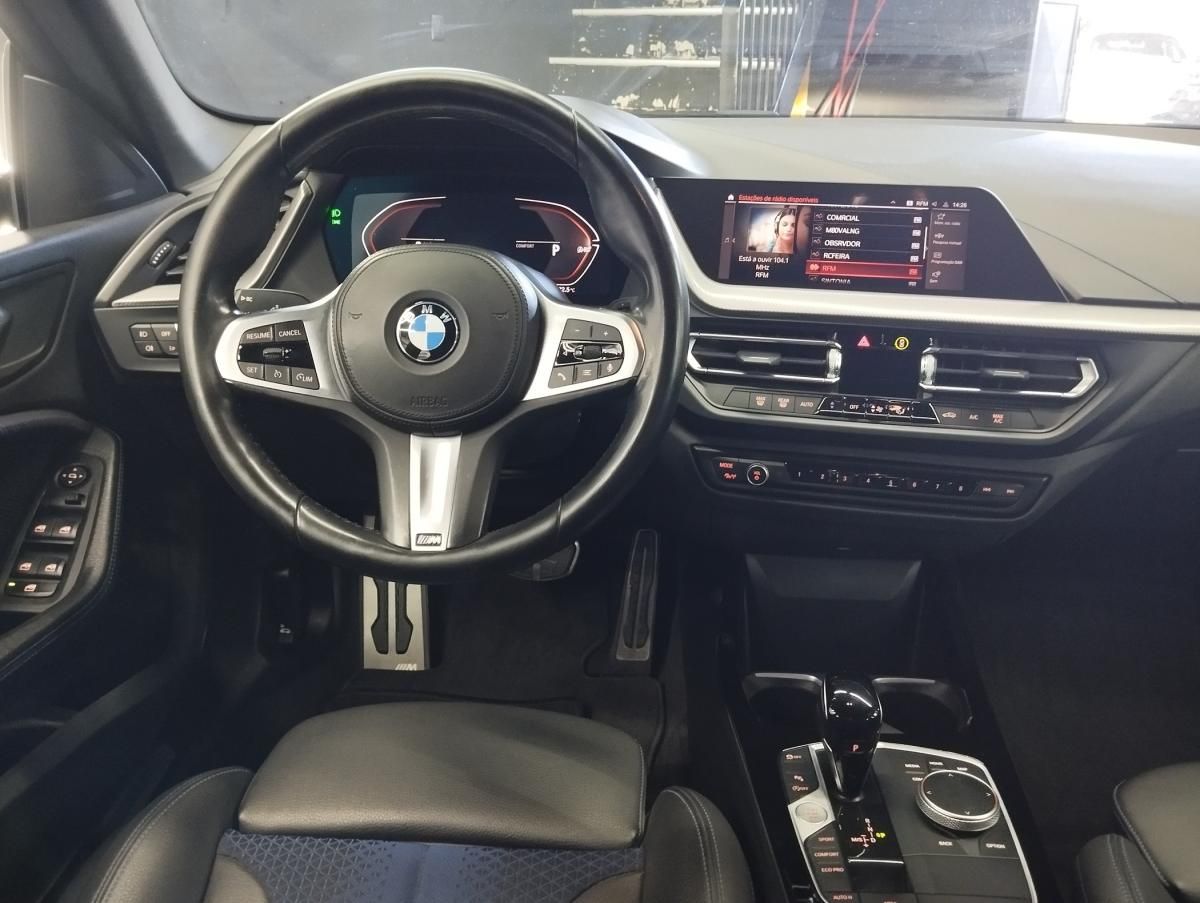 bmw-serie-2-2022-diesel-1496cc